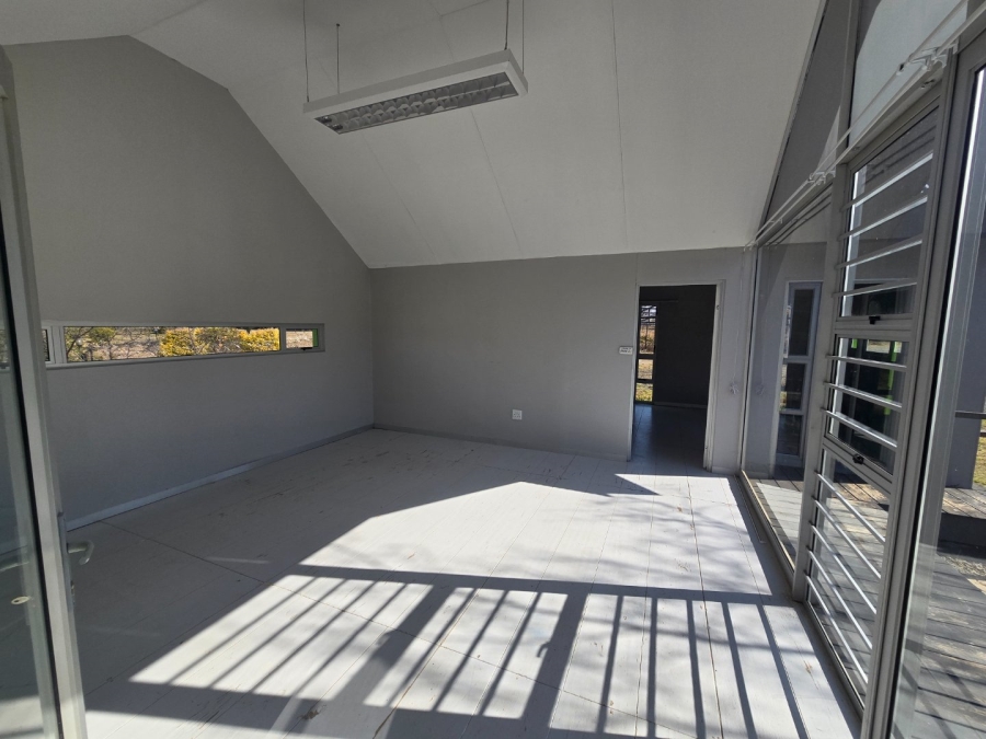 14 Bedroom Property for Sale in Rayton Free State